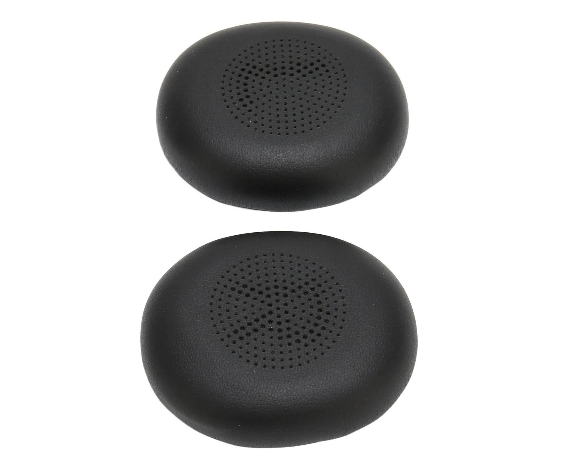 Headphone Earpads Professional Protein Leather Replacement Ear Pad Cushions for ELITE 45h Headphones - Image 8