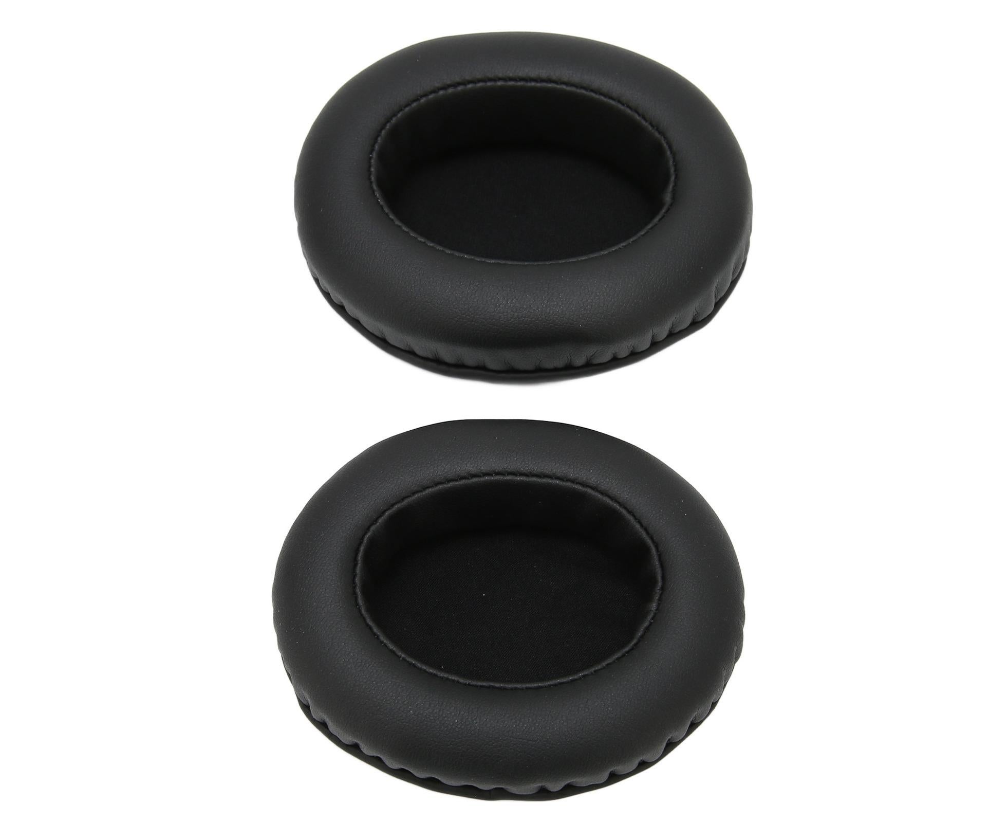 Ear Pad Professional Upgraded Protein Leather Headset Cushion Replacement for ASUS ROG STRIX Fusion 300 500 700 - Image 2