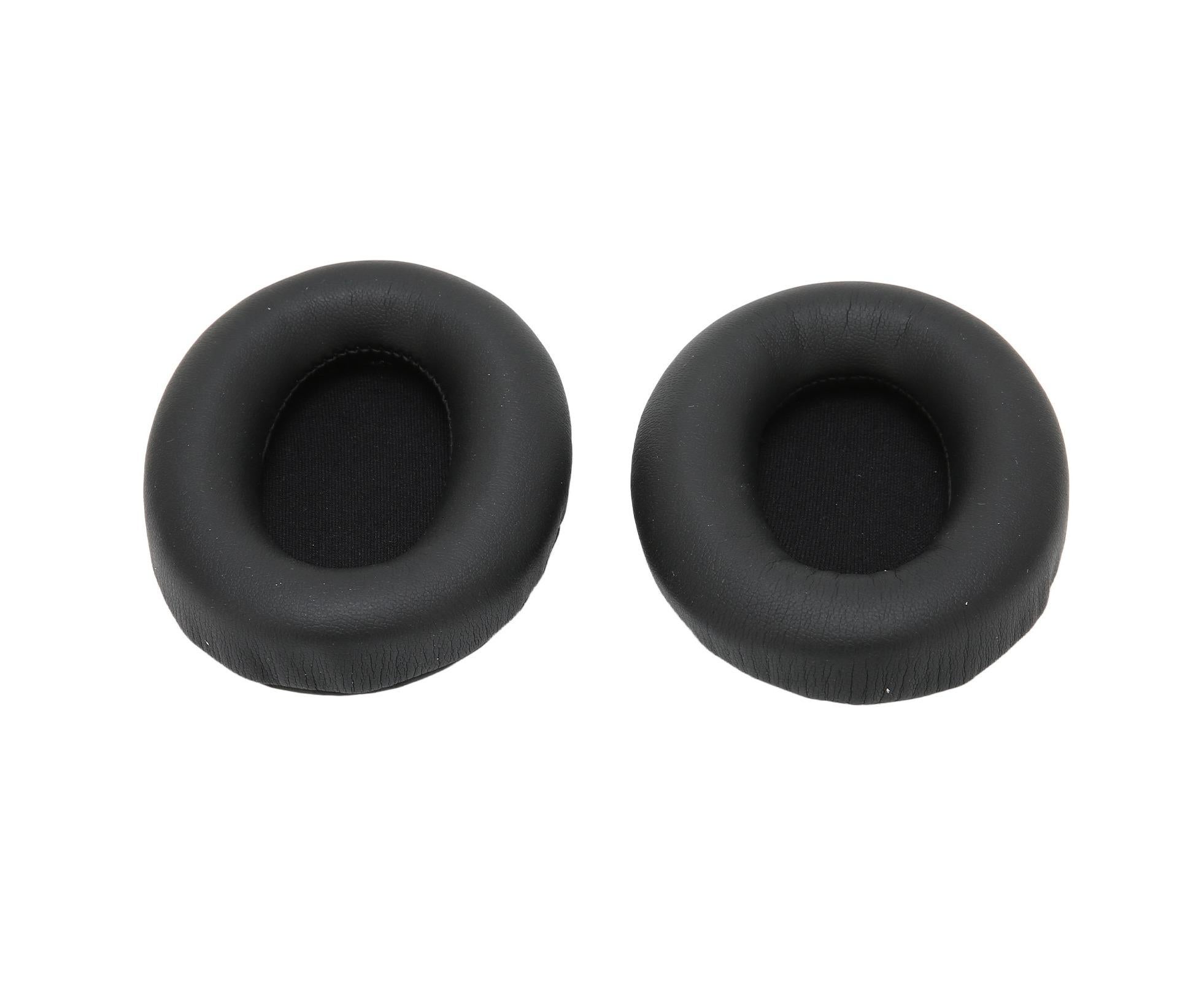 Ear Pad Professional Upgraded Protein Leather Headset Cushion Replacement for ASUS ROG STRIX Fusion 300 500 700 - Image 3