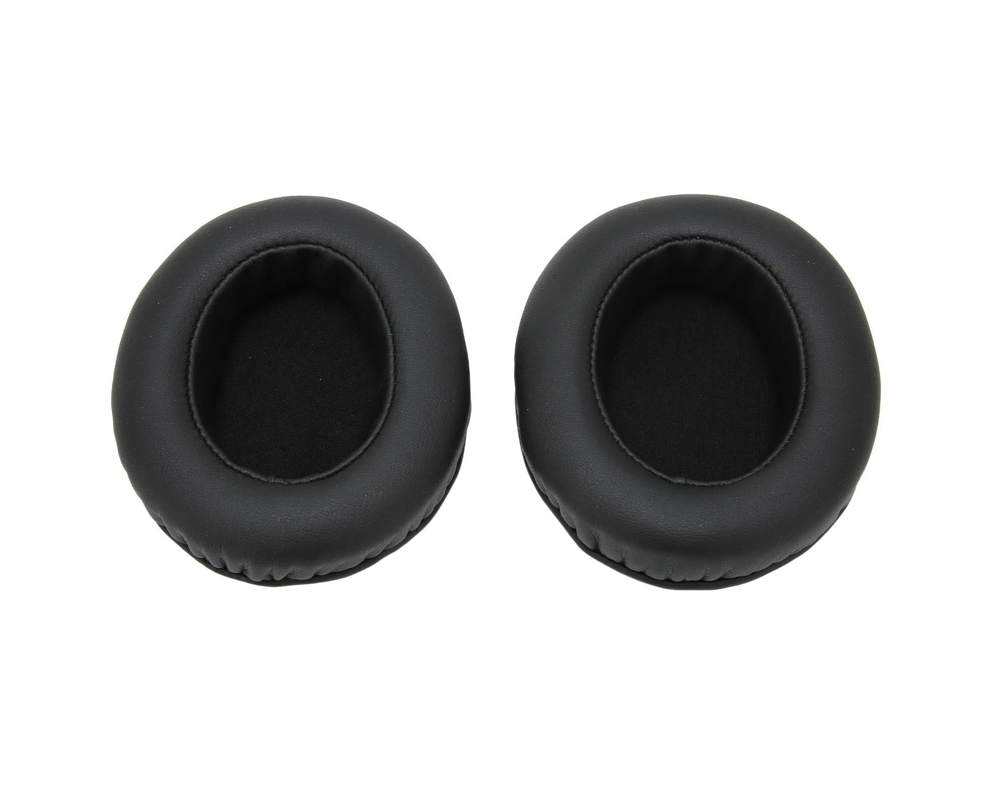 Ear Pad Professional Upgraded Protein Leather Headset Cushion Replacement for ASUS ROG STRIX Fusion 300 500 700 - Image 5