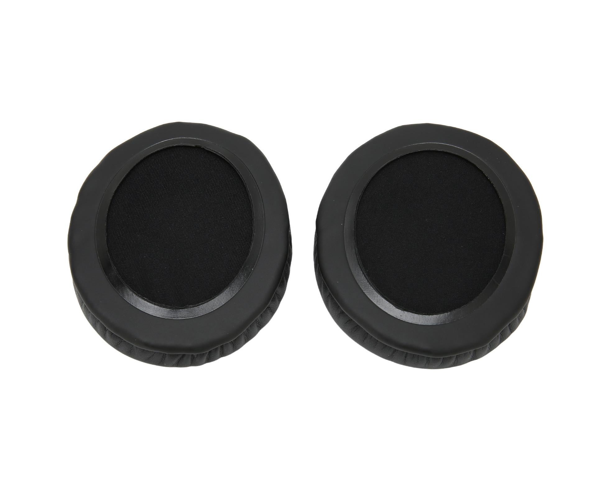 Ear Pad Professional Upgraded Protein Leather Headset Cushion Replacement for ASUS ROG STRIX Fusion 300 500 700 - Image 6
