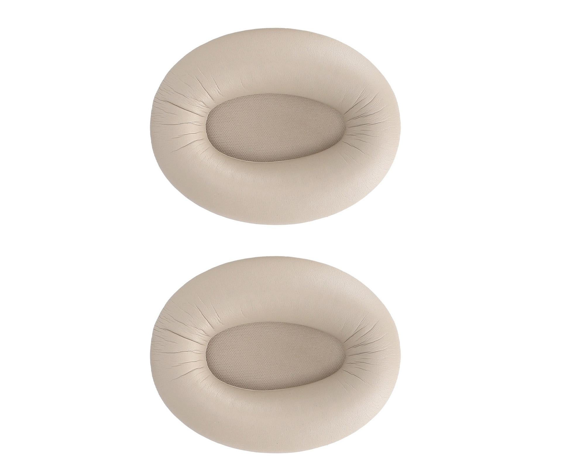 Headphone Ear Pads Replaceable Sponge Pad - Image 1