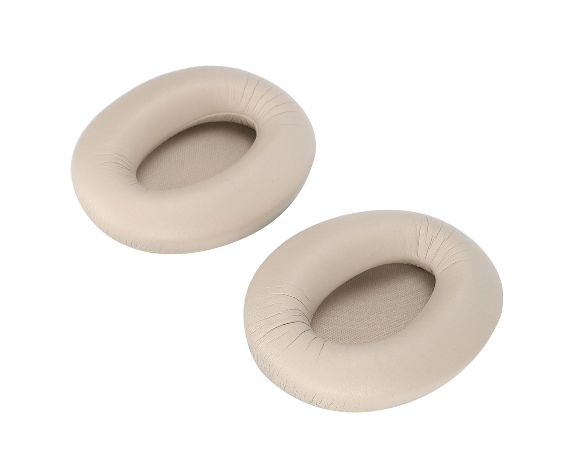 Headphone Ear Pads Replaceable Sponge Pad - Image 2