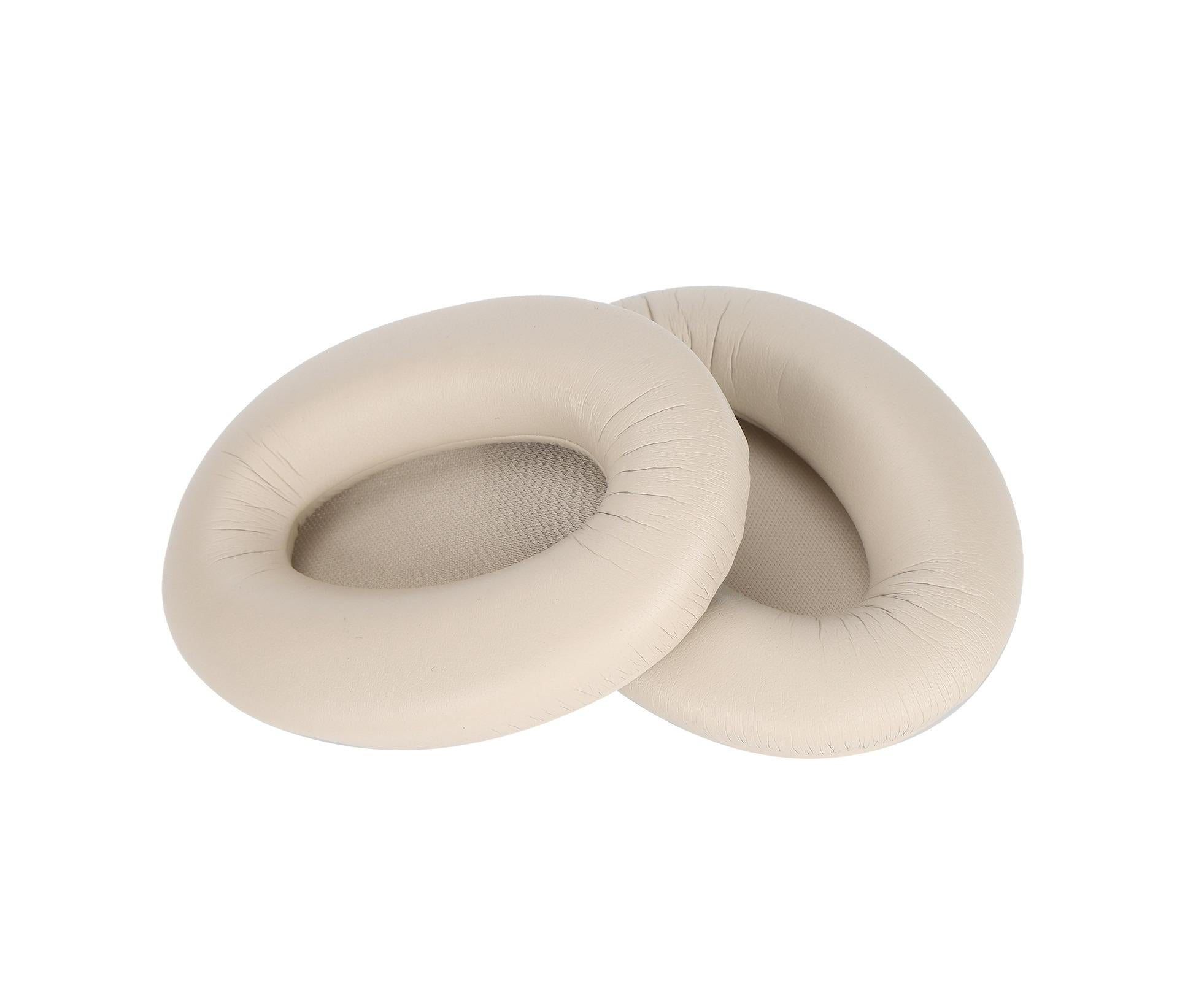 Headphone Ear Pads Replaceable Sponge Pad - Image 7