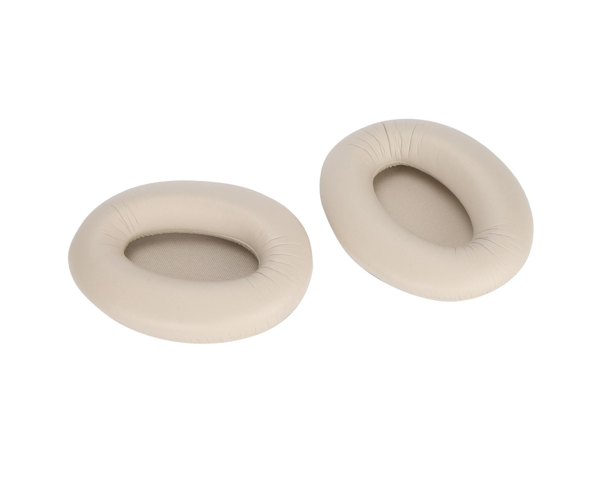 Headphone Ear Pads Replaceable Sponge Pad - Image 8