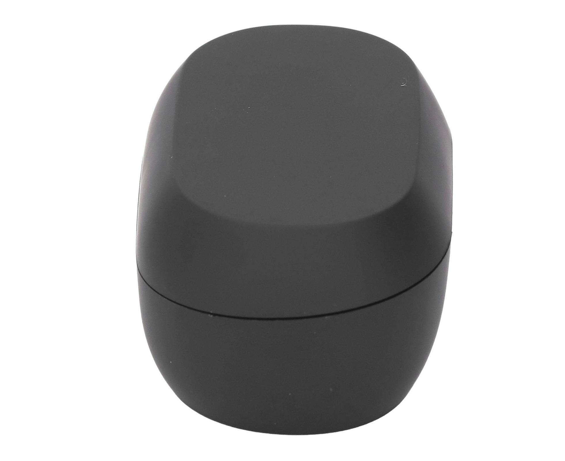 Earbud Charging Case Black USB C 600mAh Replacement Box with Indicator Light for Elite 7 Pro Active - Image 8
