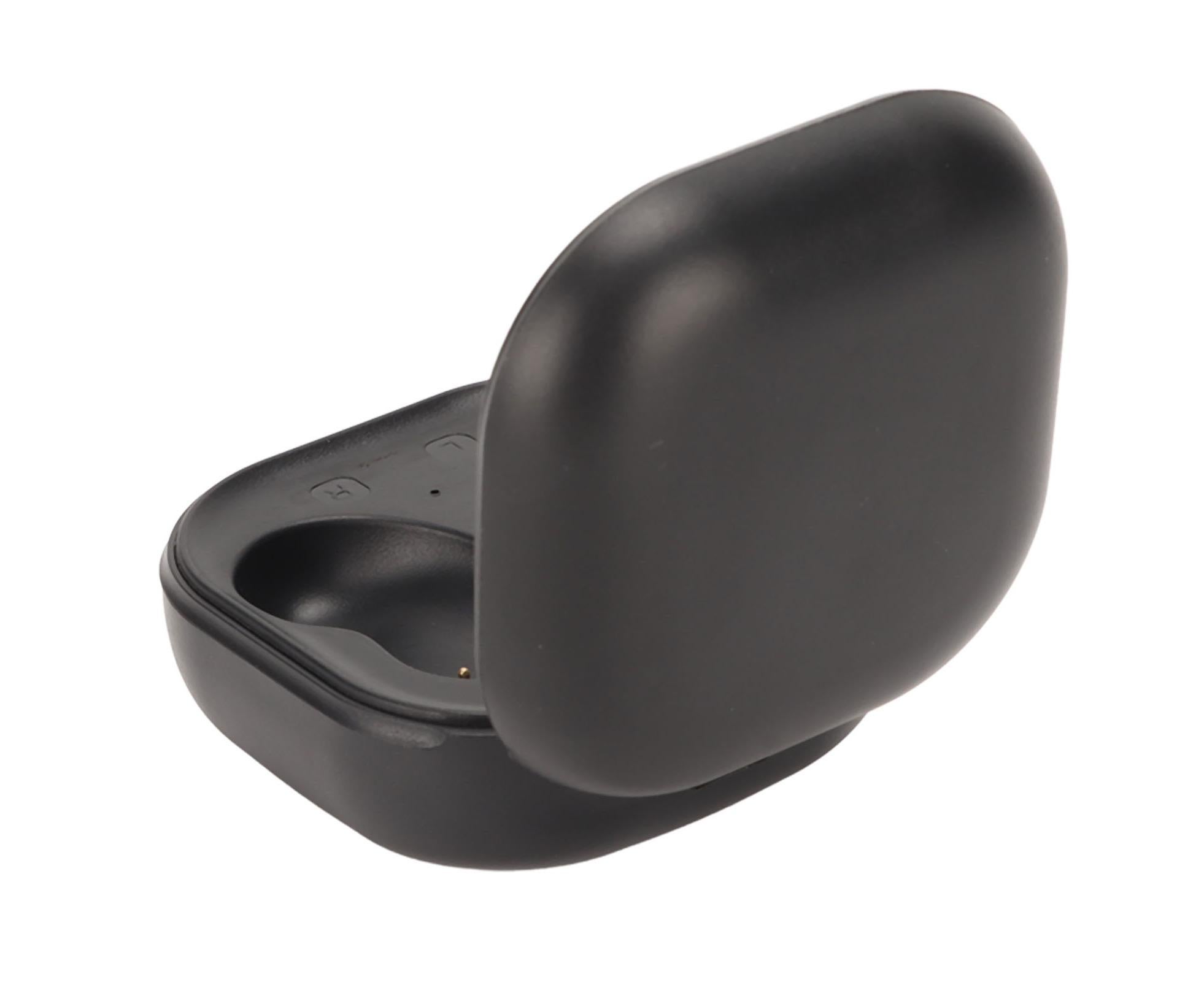 Earbuds Charging Case Replacement USB with Cable for Samsung Galaxy Buds Live SM R180 - Image 8