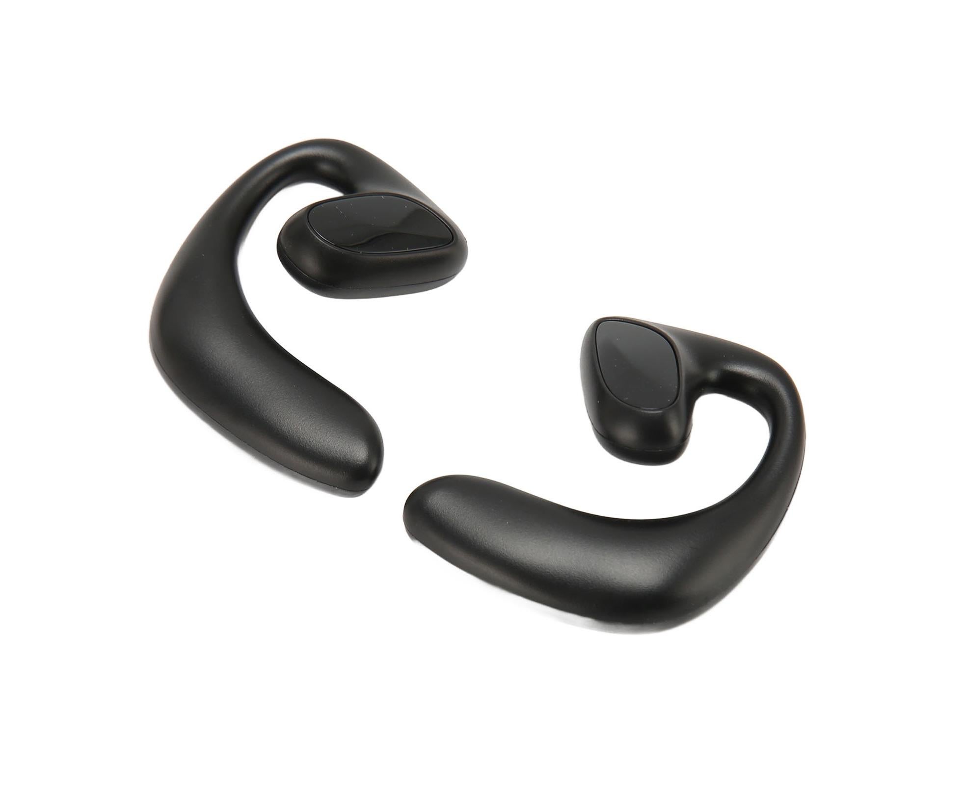 Language Translator Earbuds Smart Noise Reduction Supports 144 Languages Bluetooth 5.3 Earphones - Image 4