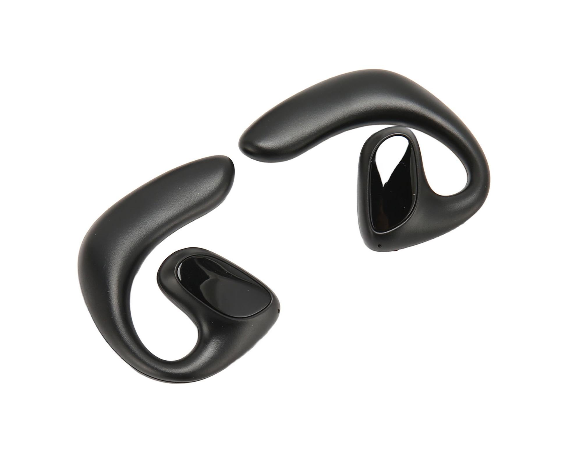 Language Translator Earbuds Smart Noise Reduction Supports 144 Languages Bluetooth 5.3 Earphones - Image 5