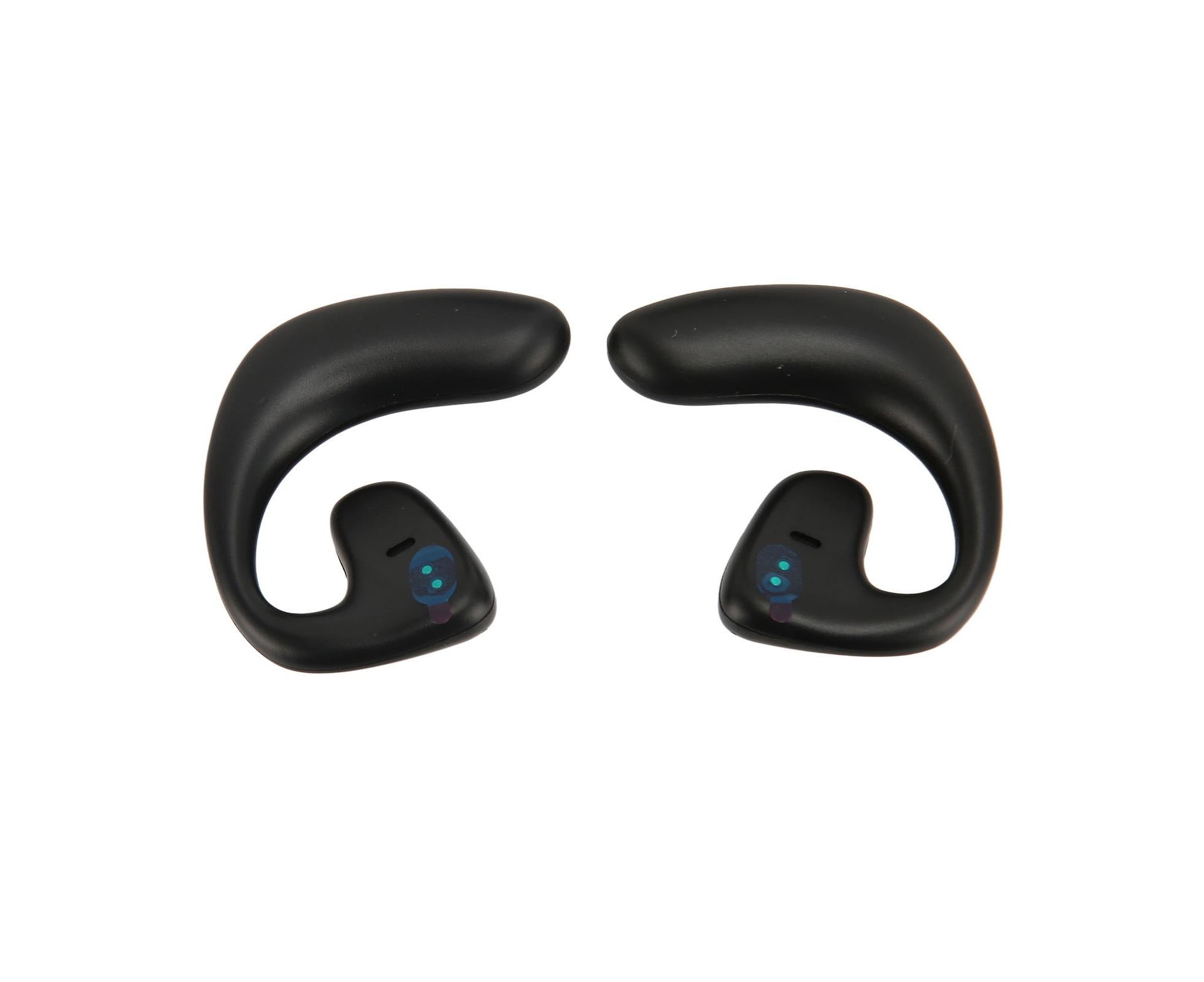 Language Translator Earbuds Smart Noise Reduction Supports 144 Languages Bluetooth 5.3 Earphones - Image 6
