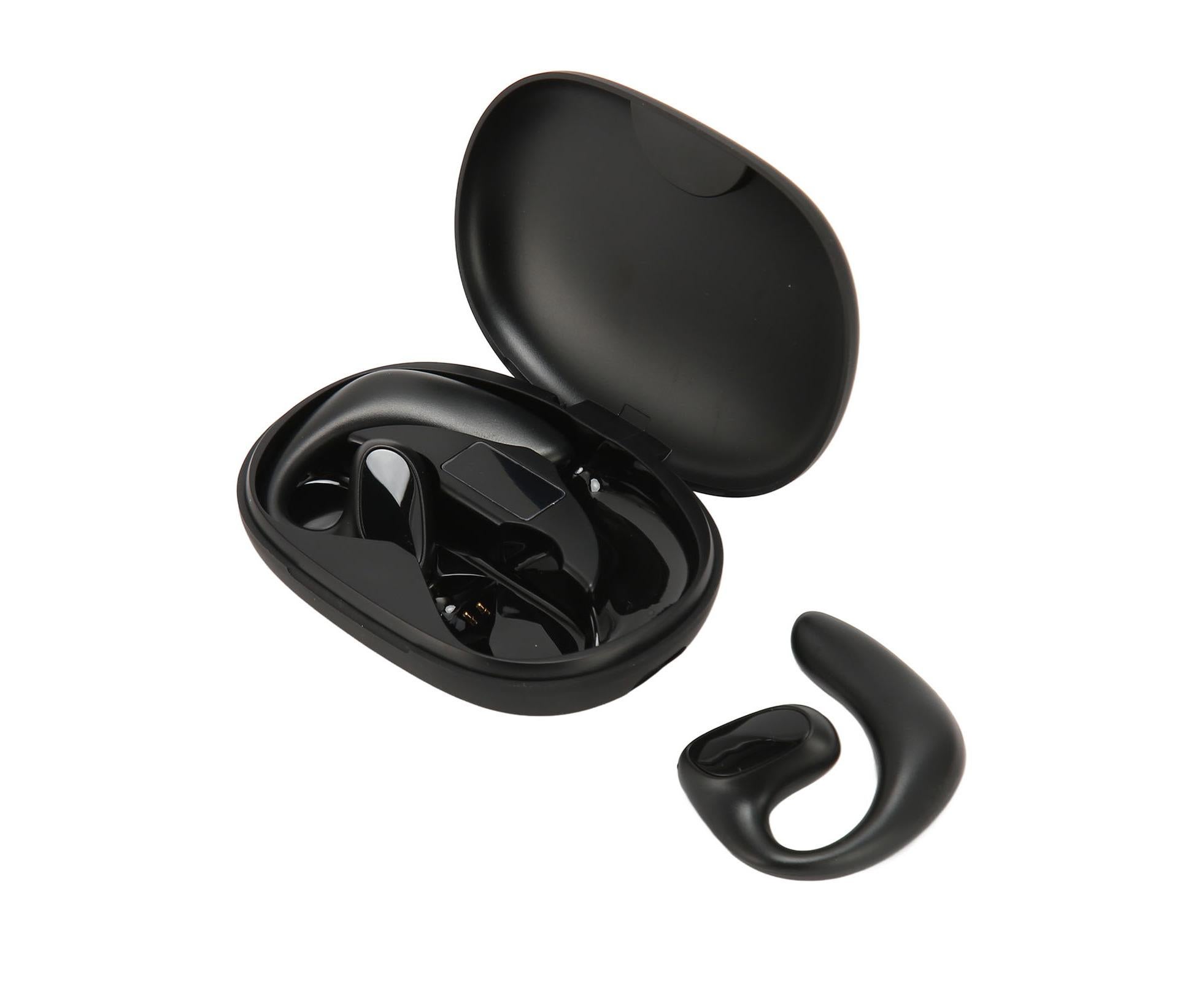 Language Translator Earbuds Smart Noise Reduction Supports 144 Languages Bluetooth 5.3 Earphones - Image 7