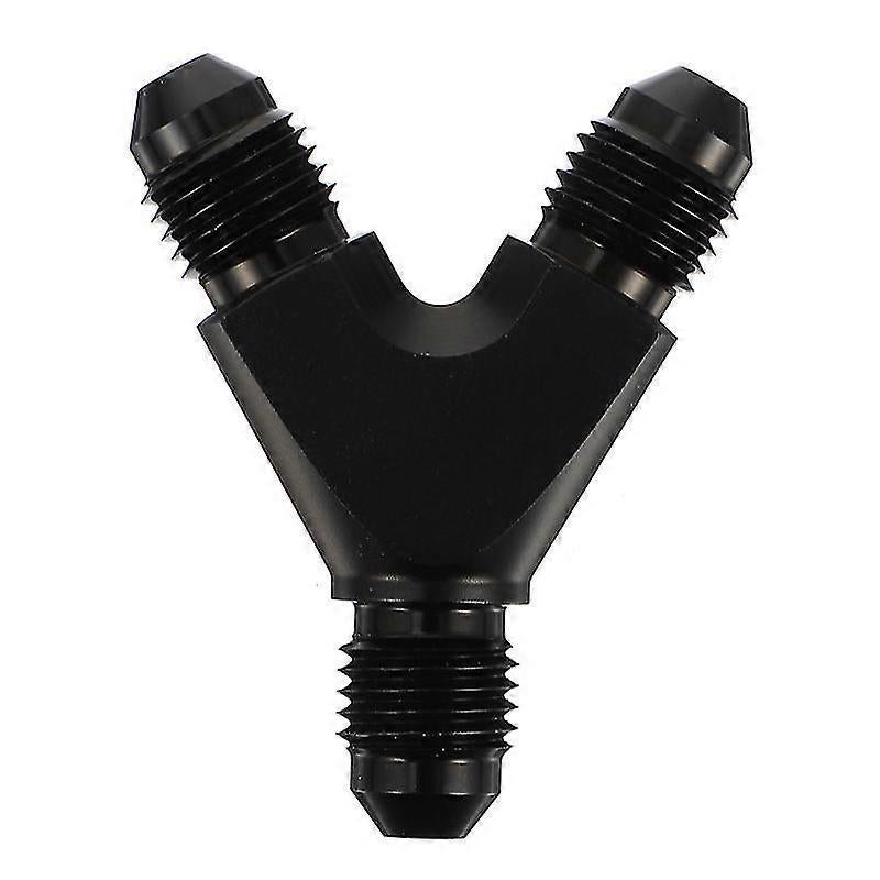 Aluminum Car Accessories For Car Use - Image 1