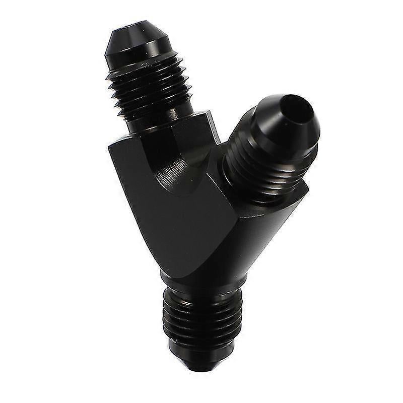 Aluminum Car Accessories For Car Use - Image 2