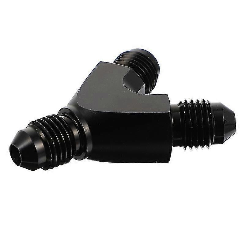 Aluminum Car Accessories For Car Use - Image 3
