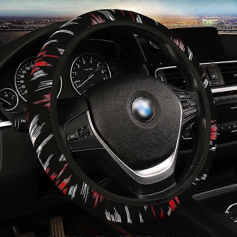 Car Accessories Wheel Cover - Image 1