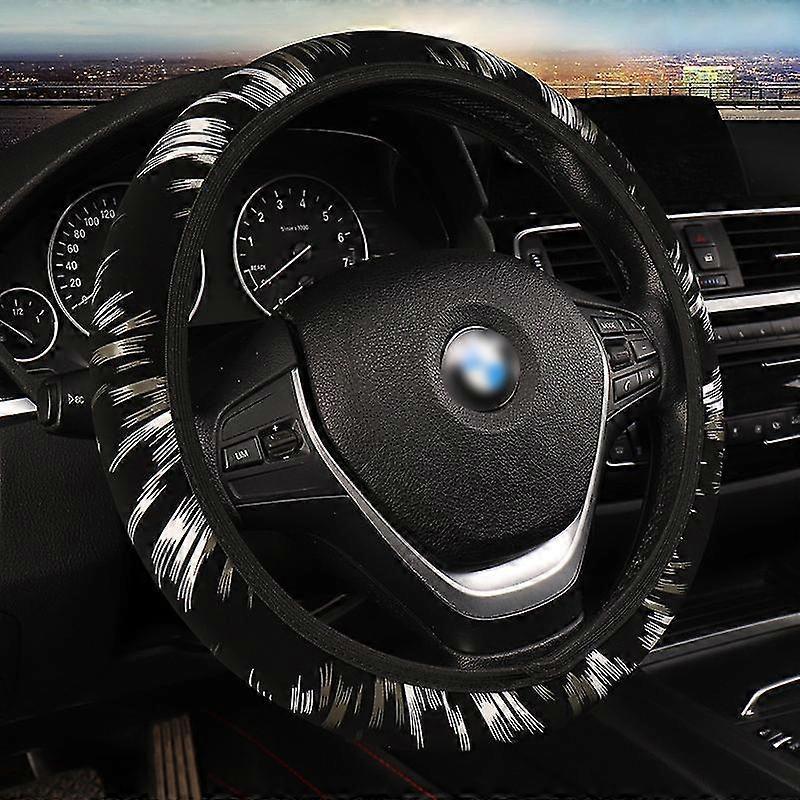 Car Accessories Wheel Cover - Image 2