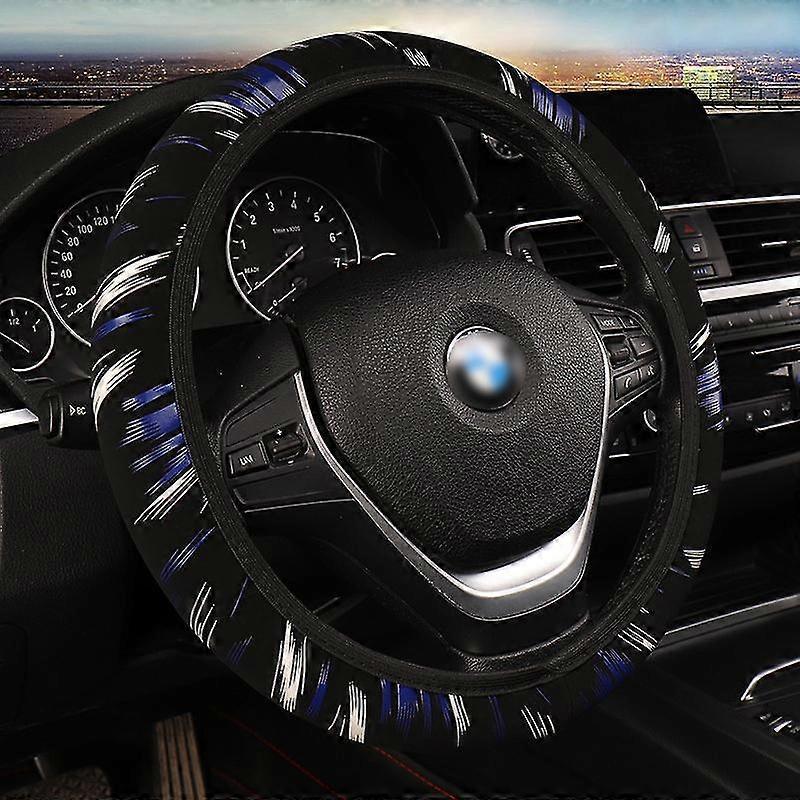 Car Accessories Wheel Cover - Image 3