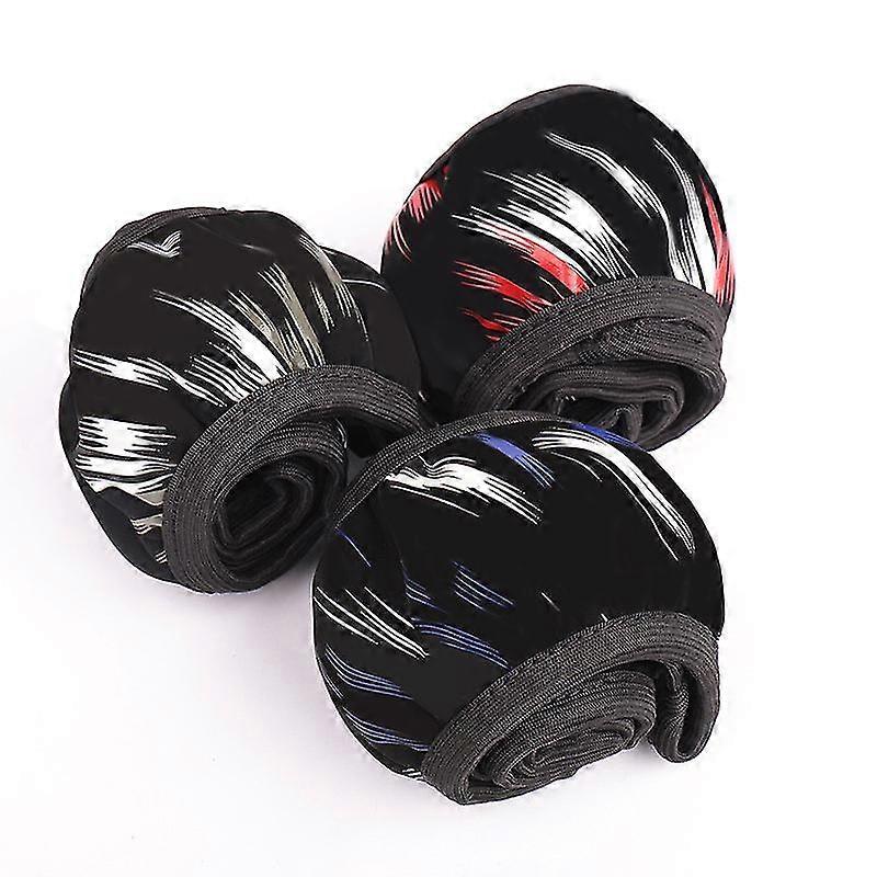 Car Accessories Wheel Cover - Image 4