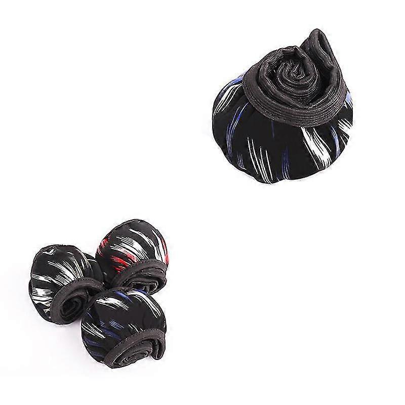 Car Accessories Wheel Cover - Image 5