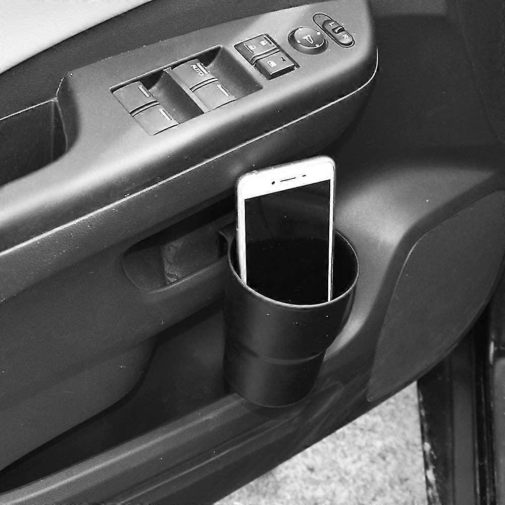 2x Car Universal Drinks Holder Bottle Holder Cup Holder Car Accessories - Image 2