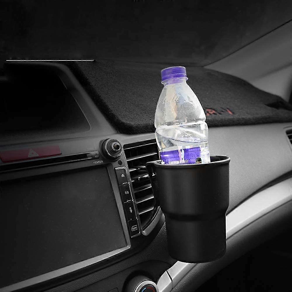2x Car Universal Drinks Holder Bottle Holder Cup Holder Car Accessories - Image 3