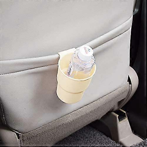 2x Car Universal Drinks Holder Bottle Holder Cup Holder Car Accessories - Image 5