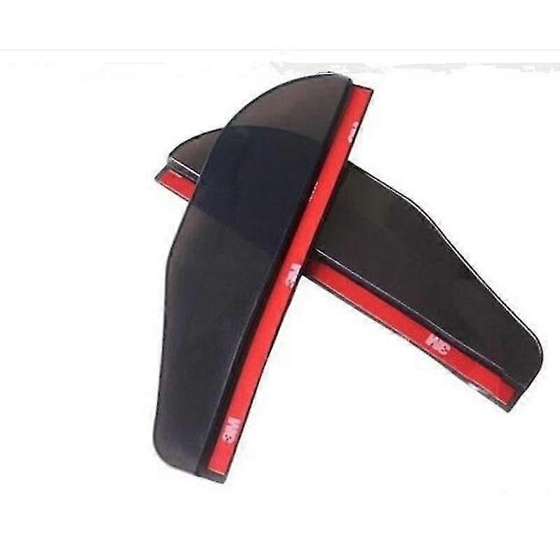 Car Accessories Rearview Mirror - Image 1