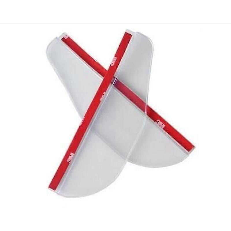 Car Accessories Rearview Mirror - Image 3