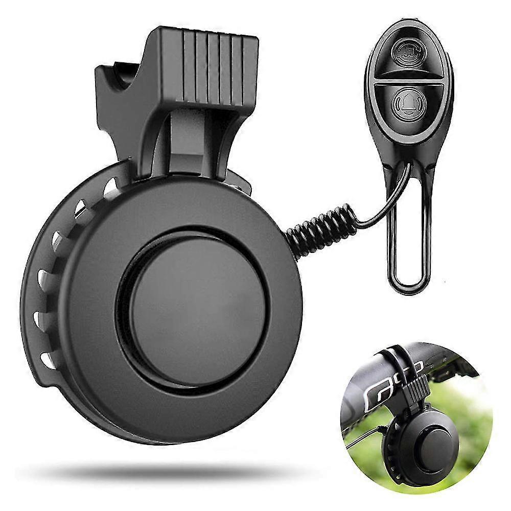 2 Pieces Car Trunk Hooks Trunk Hook Grocery Bag Hook Trunk Hook Accessories - Image 1