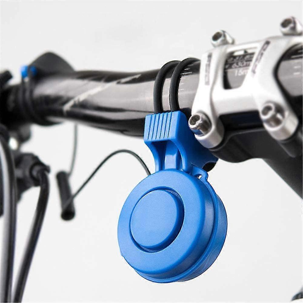 2 Pieces Car Trunk Hooks Trunk Hook Grocery Bag Hook Trunk Hook Accessories - Image 5