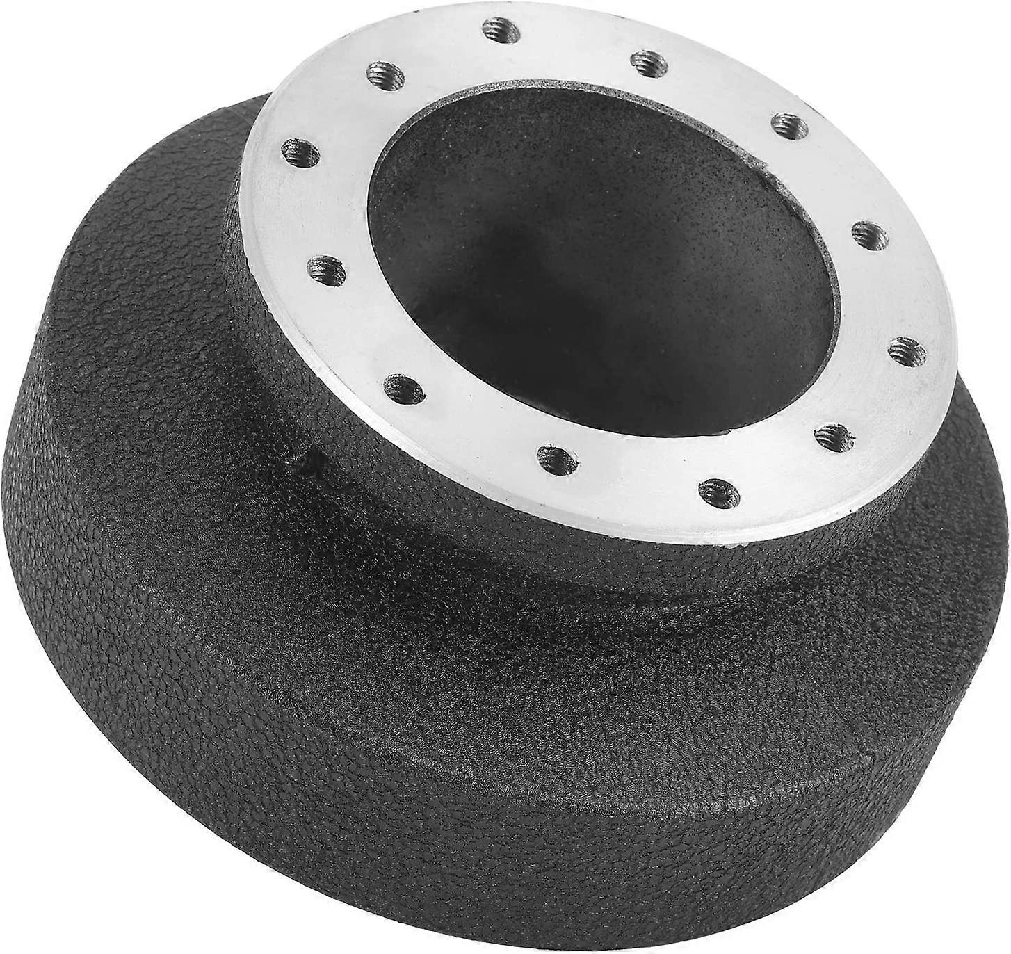 for omp Steering Wheel Hub Adapter Mounting Base Car Refitting Accessory for E36 MOMO/OMP/NRG Steering Wheel Hub Adapter - Image 4