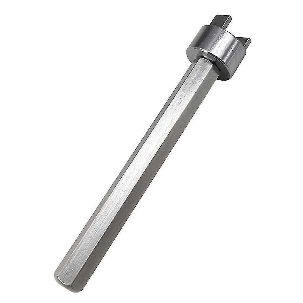 Car Accessories - Image 1