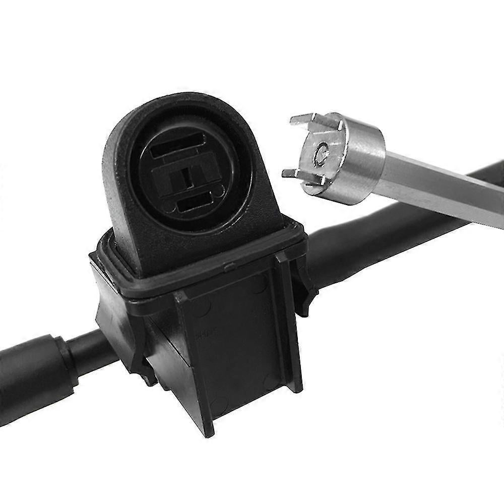 Car Accessories - Image 2