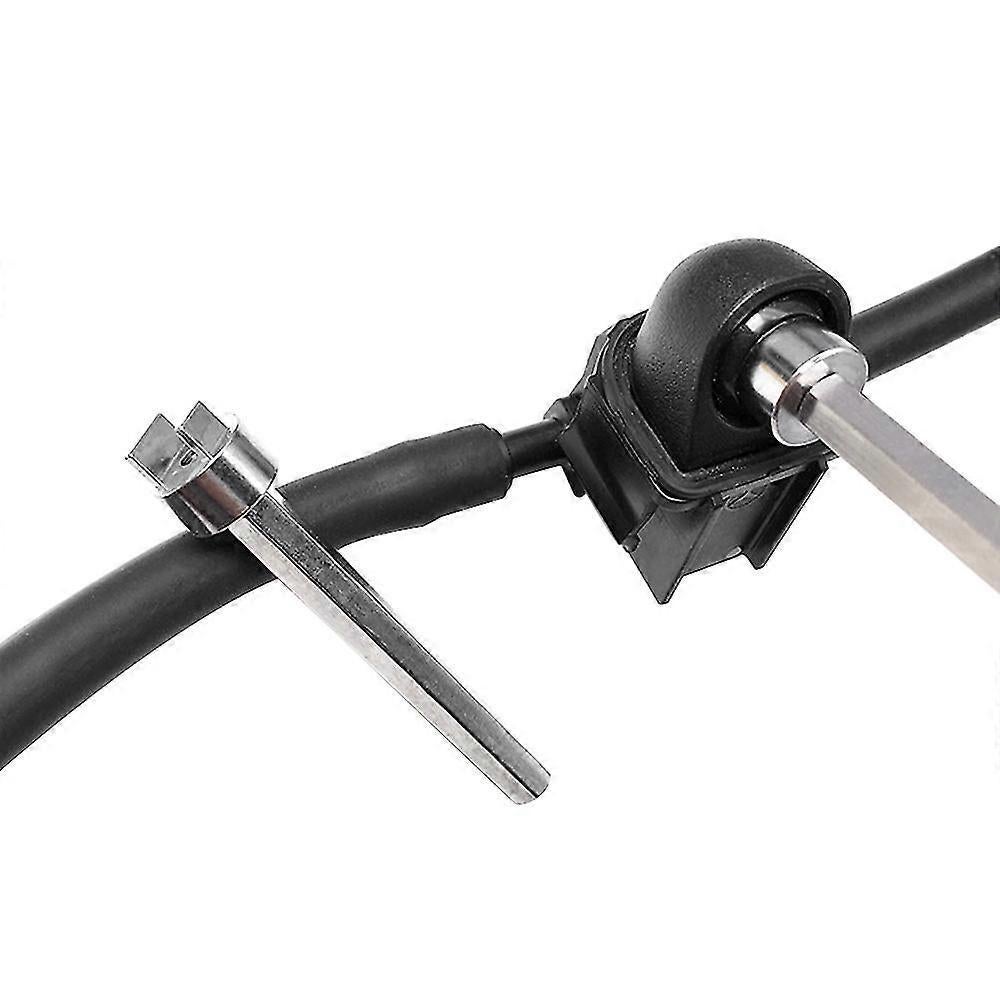 Car Accessories - Image 3