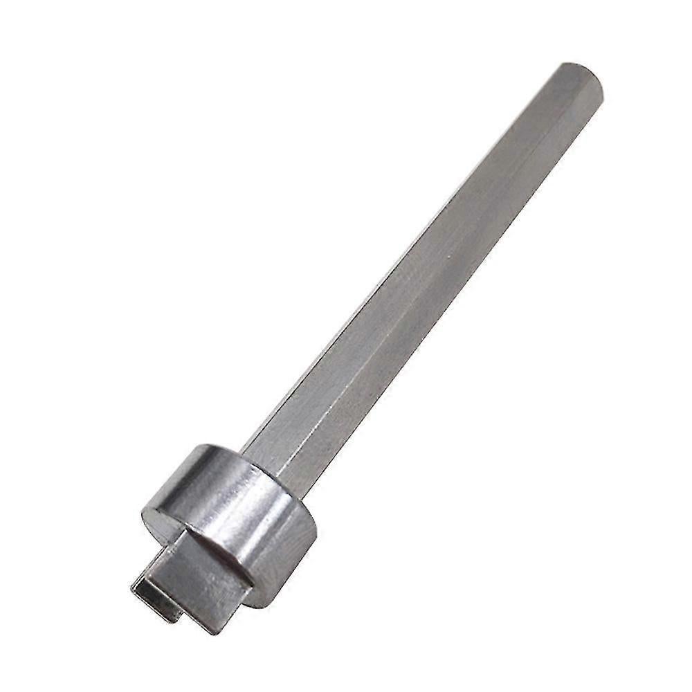 Car Accessories - Image 4