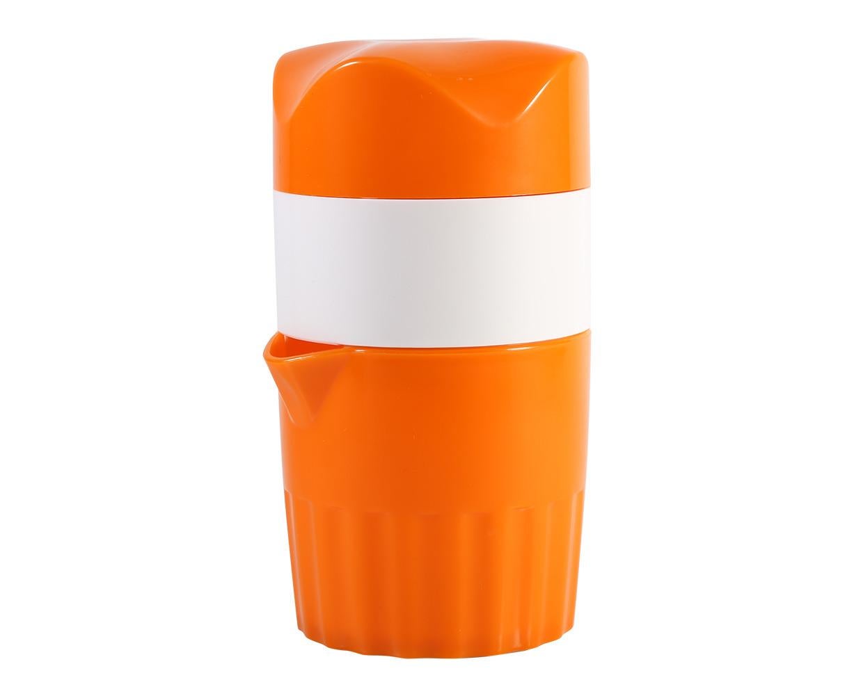 High-Quality Manual Citrus Juicer for Orange & Lemon, Fruit Press Squeeze Extractor - Image 3