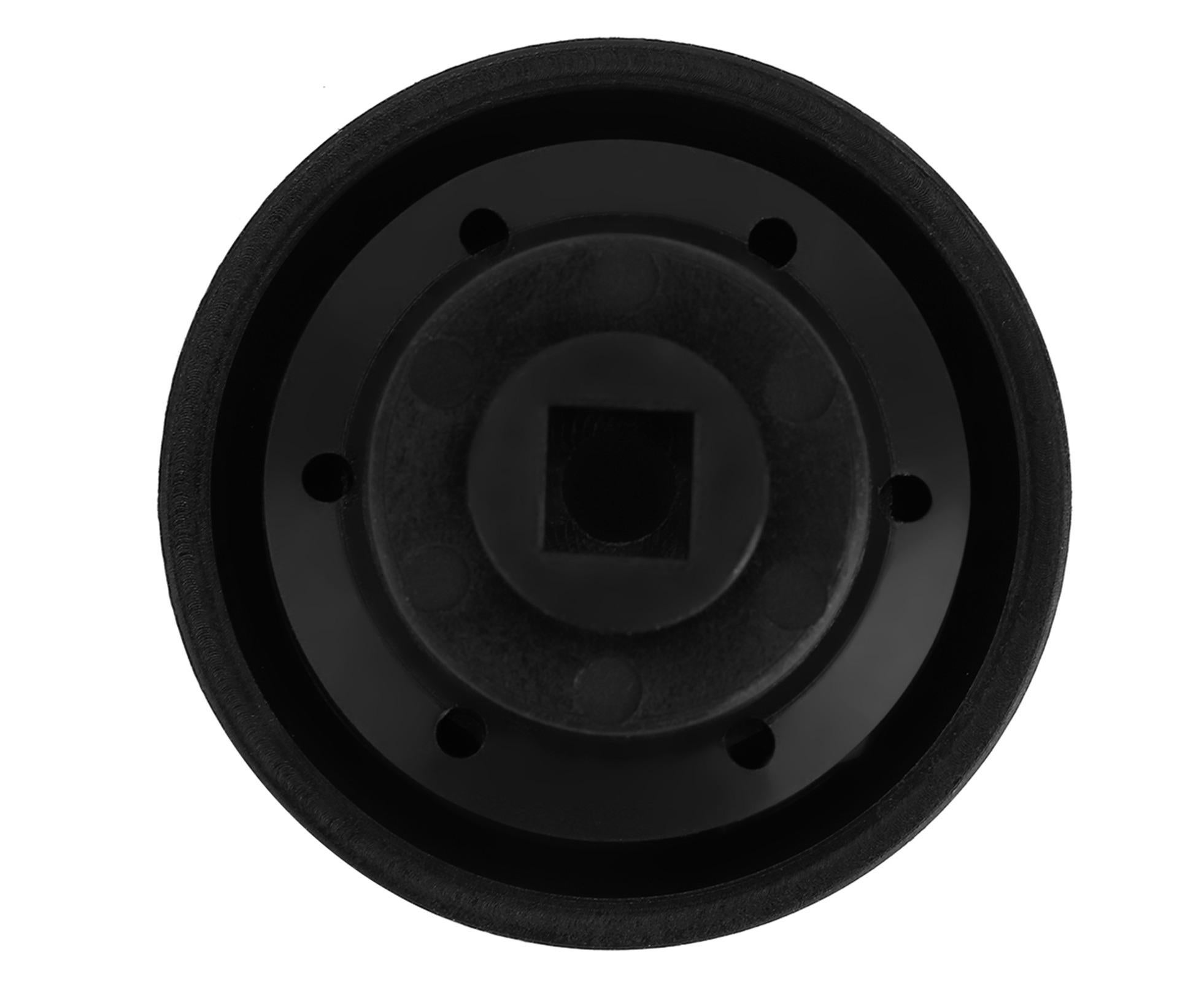 Blender Drive Socket Replacement, Metal Light Weight for 1700W RX - Image 6