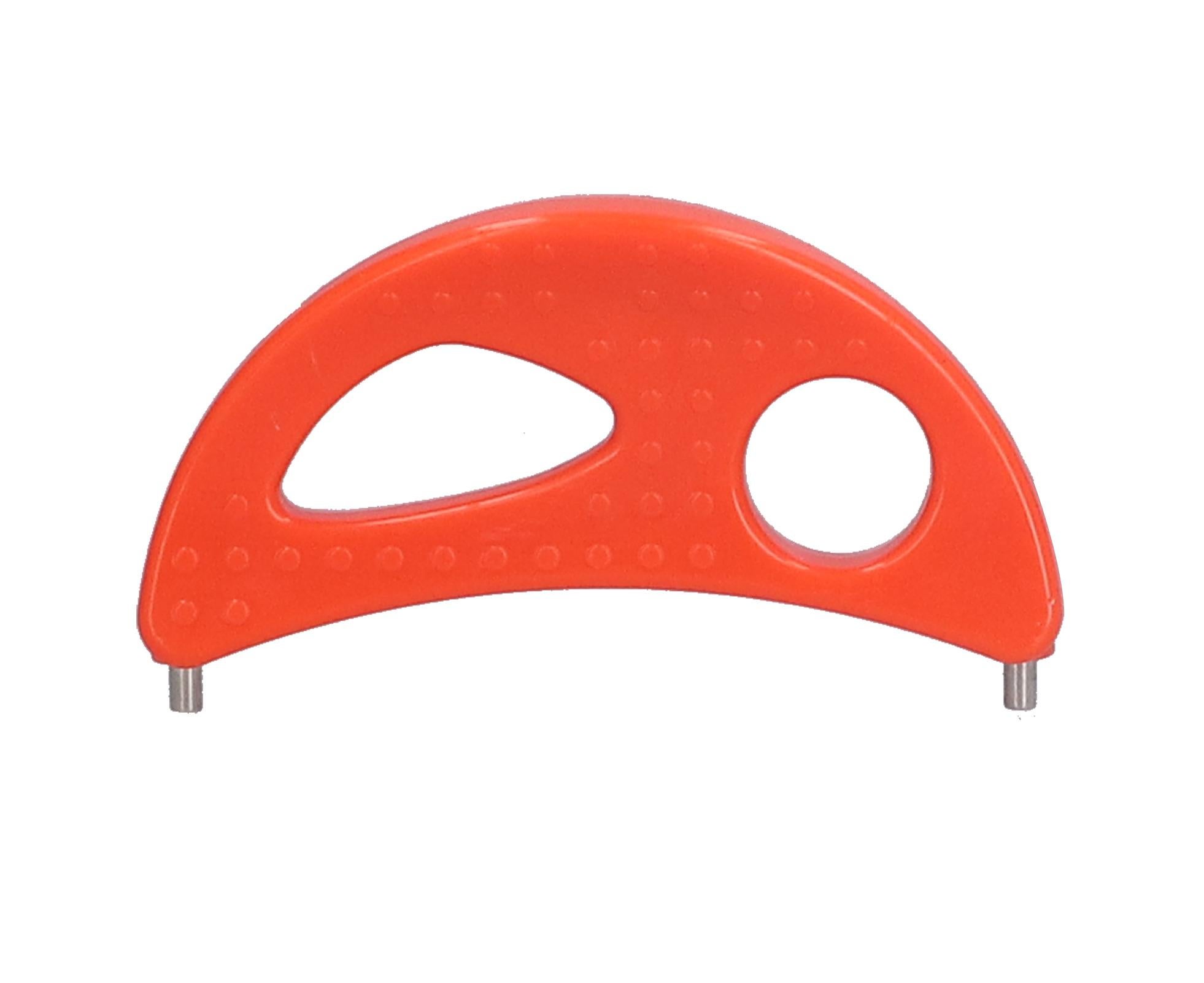Crescent Tool for Jack Lalanne Power Juicer Deluxe PRO Classic Accessories - Image 1