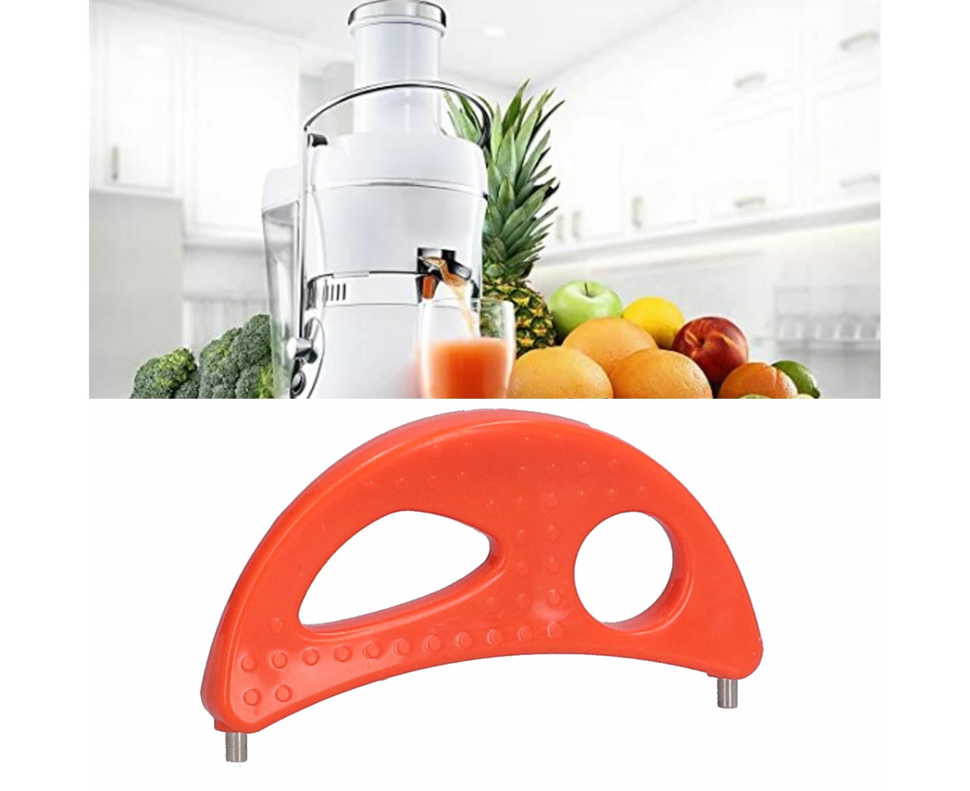 Crescent Tool for Jack Lalanne Power Juicer Deluxe PRO Classic Accessories - Image 3