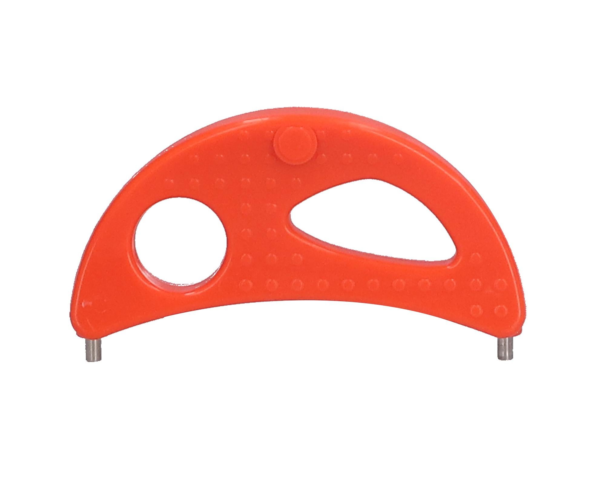 Crescent Tool for Jack Lalanne Power Juicer Deluxe PRO Classic Accessories - Image 4