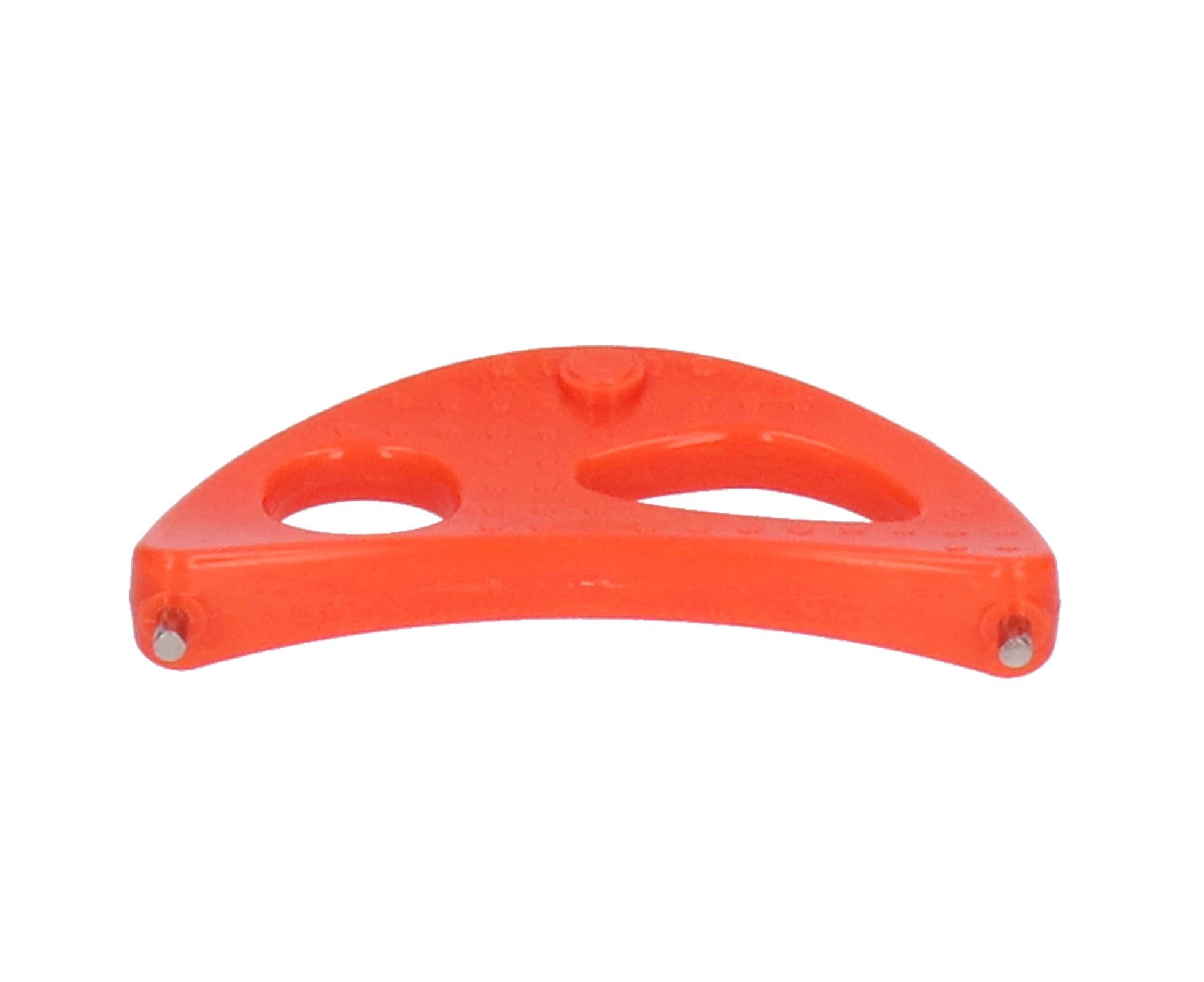 Crescent Tool for Jack Lalanne Power Juicer Deluxe PRO Classic Accessories - Image 5