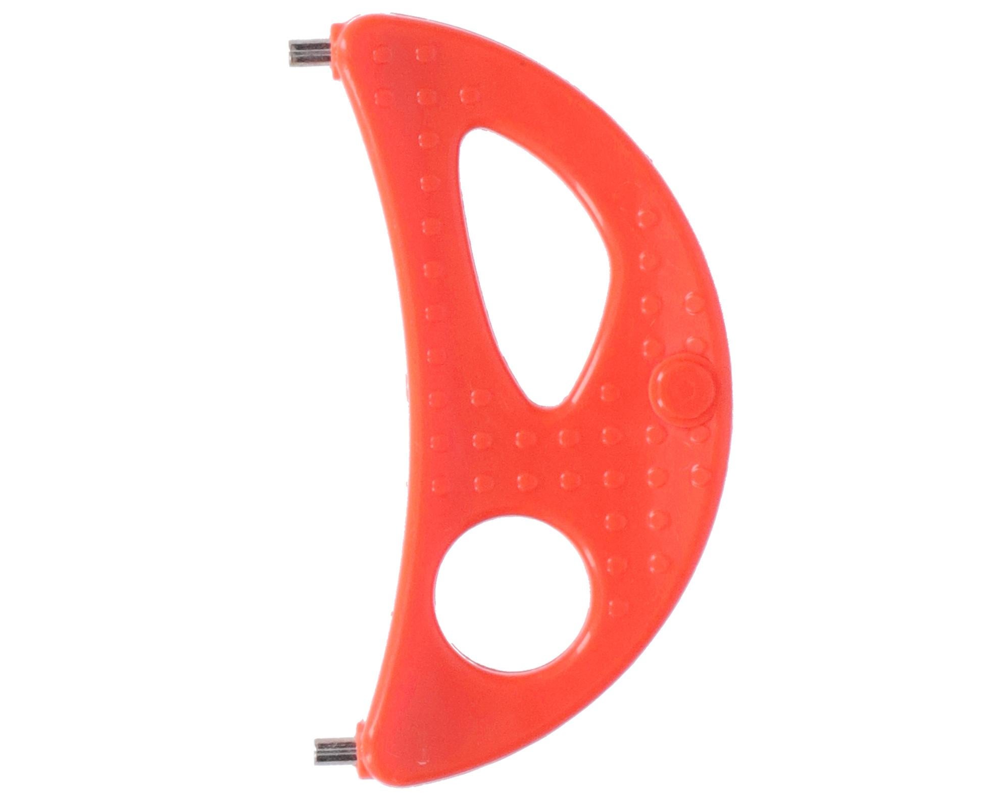 Crescent Tool for Jack Lalanne Power Juicer Deluxe PRO Classic Accessories - Image 6