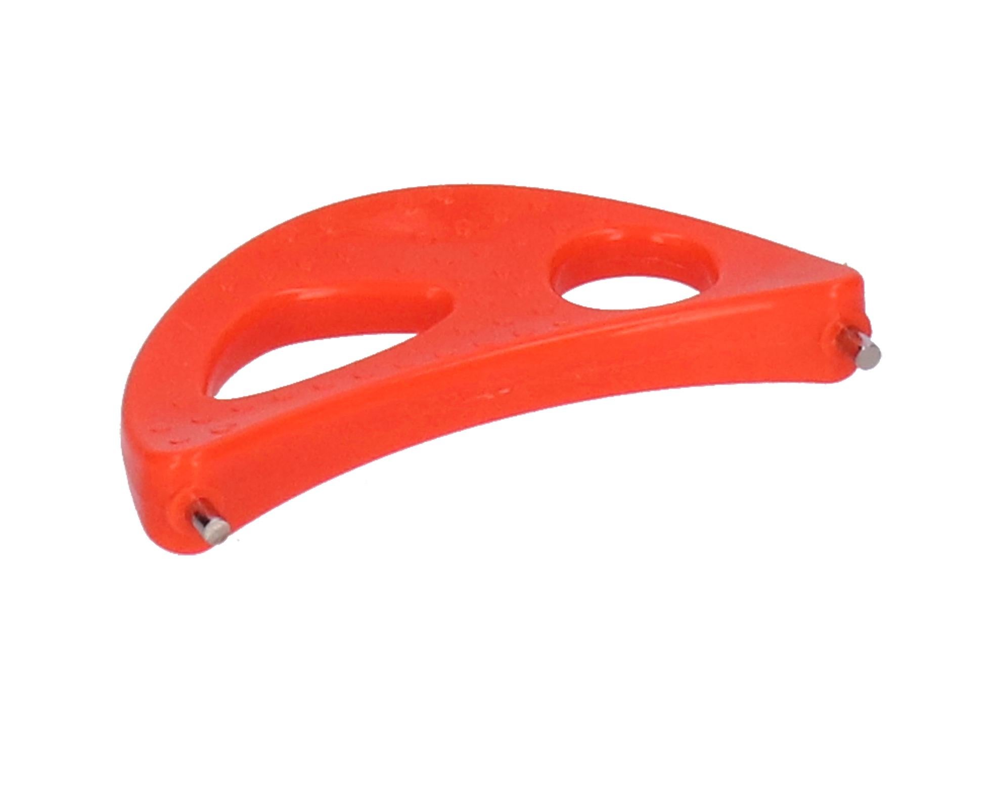 Crescent Tool for Jack Lalanne Power Juicer Deluxe PRO Classic Accessories - Image 8
