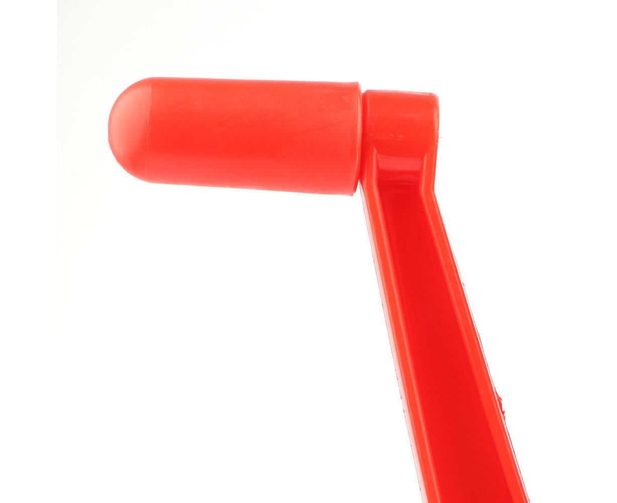 Portable Juicer, Multipurpose Food Grade Extractor, Easy to Clean, Kitchen Accessory - Image 3