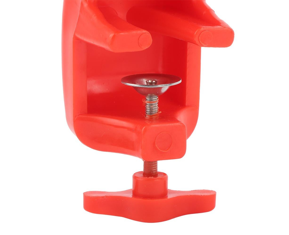 Portable Juicer, Multipurpose Food Grade Extractor, Easy to Clean, Kitchen Accessory - Image 6