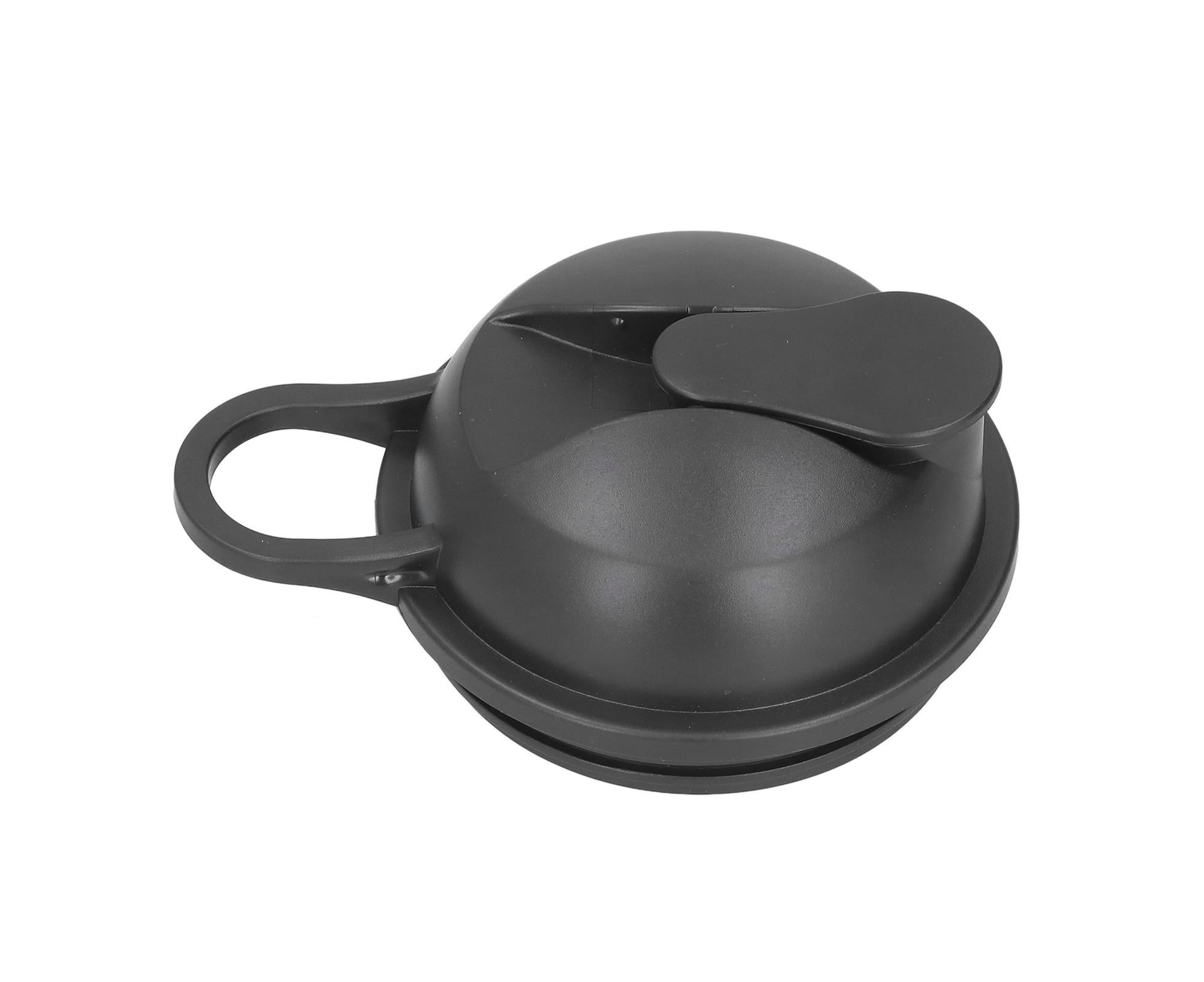 Juicer Flip Cover, ABS Cup Top Lid Replacement for Pro 1000/1200W Blender - Image 1
