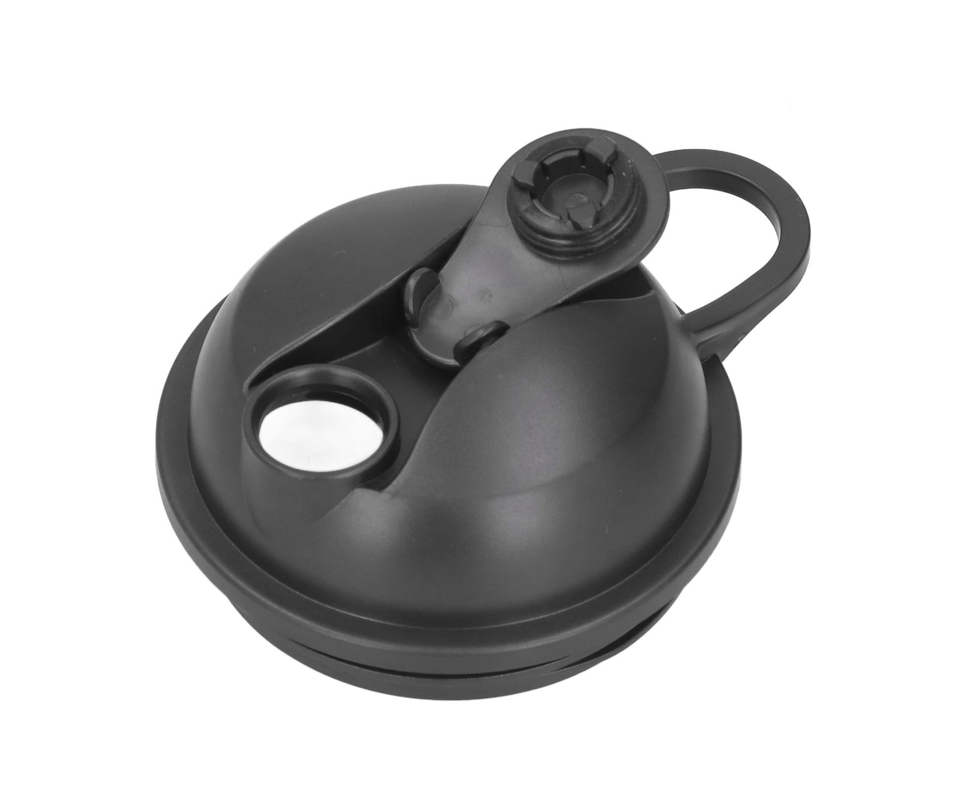 Juicer Flip Cover, ABS Cup Top Lid Replacement for Pro 1000/1200W Blender - Image 4