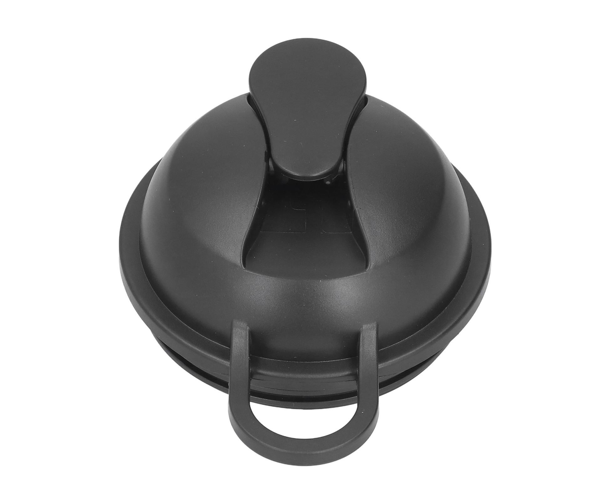 Juicer Flip Cover, ABS Cup Top Lid Replacement for Pro 1000/1200W Blender - Image 6