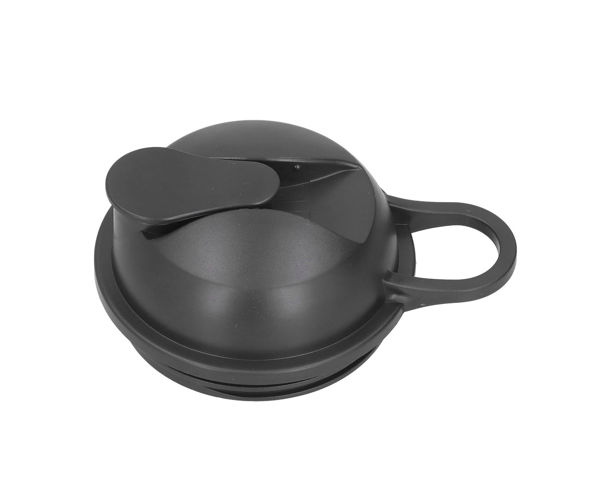 Juicer Flip Cover, ABS Cup Top Lid Replacement for Pro 1000/1200W Blender - Image 7