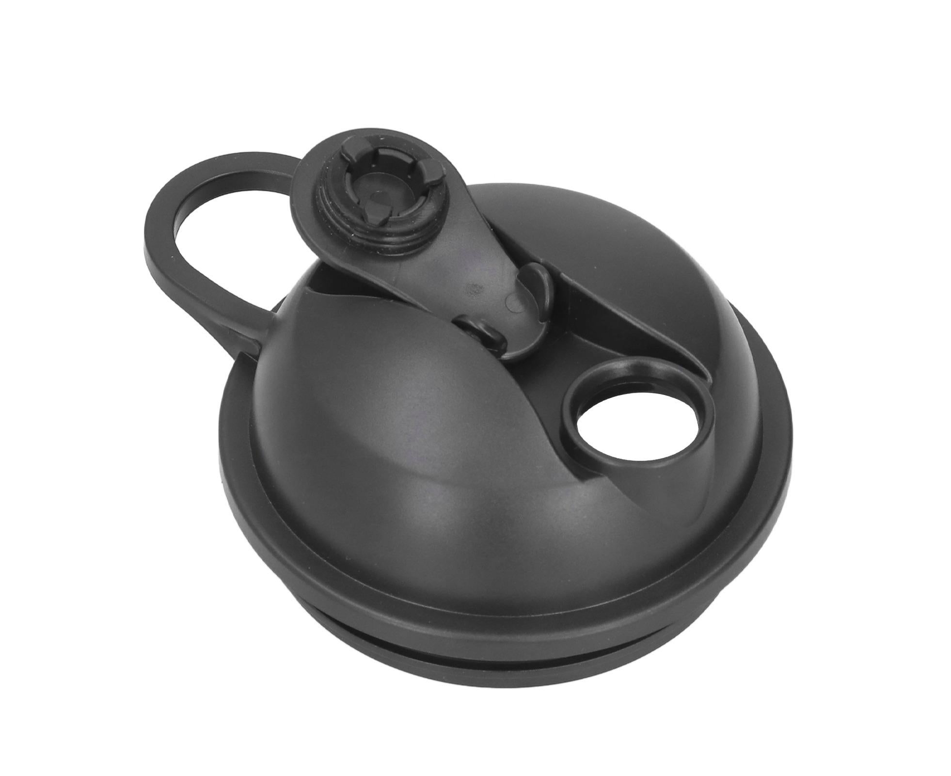 Juicer Flip Cover, ABS Cup Top Lid Replacement for Pro 1000/1200W Blender - Image 8